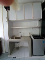 Blk 830 Woodlands Street 83 (Woodlands), HDB 3 Rooms #353765201